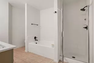 4826 Gypsy Forest Dr, Humble, TX 77346 - Photo 23