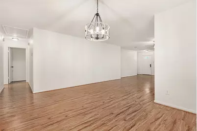 4826 Gypsy Forest Drive, Humble, TX 77346 - Photo 9