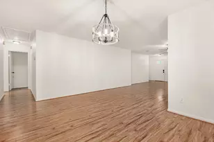 4826 Gypsy Forest Dr, Humble, TX 77346 - Photo 9