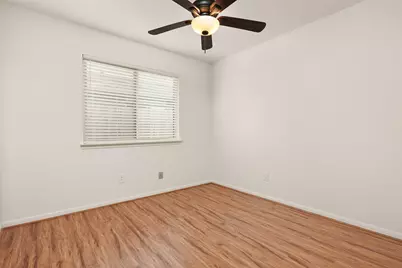 4826 Gypsy Forest Drive, Humble, TX 77346 - Photo 25