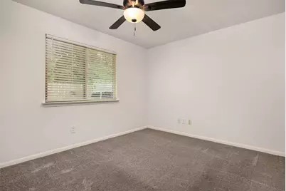 4826 Gypsy Forest Drive, Humble, TX 77346 - Photo 23