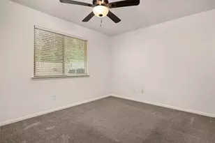 4826 Gypsy Forest Dr, Humble, TX 77346 - Photo 23