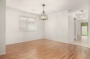 4826 Gypsy Forest Dr, Humble, TX 77346 - Photo 11