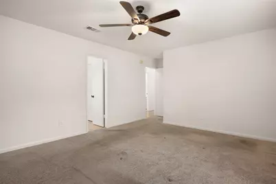 4826 Gypsy Forest Drive, Humble, TX 77346 - Photo 17