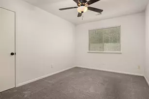 4826 Gypsy Forest Dr, Humble, TX 77346 - Photo 25