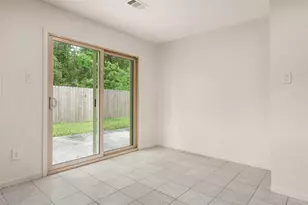 4826 Gypsy Forest Dr, Humble, TX 77346 - Photo 17