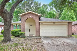 4826 Gypsy Forest Dr, Humble, TX 77346 - Photo 1