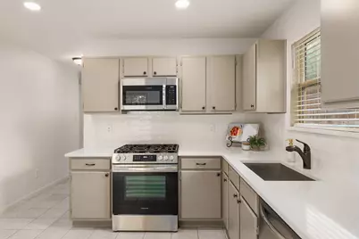 4826 Gypsy Forest Drive, Humble, TX 77346 - Photo 11