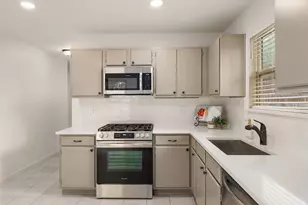 4826 Gypsy Forest Dr, Humble, TX 77346 - Photo 11