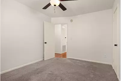 4826 Gypsy Forest Drive, Humble, TX 77346 - Photo 21