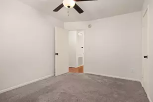 4826 Gypsy Forest Dr, Humble, TX 77346 - Photo 21