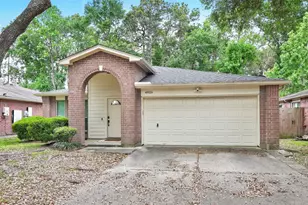 4826 Gypsy Forest Dr, Humble, TX 77346 - Photo 3