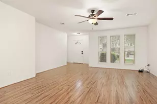 4826 Gypsy Forest Dr, Humble, TX 77346 - Photo 9