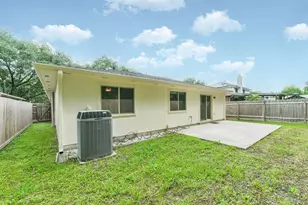 4826 Gypsy Forest Dr, Humble, TX 77346 - Photo 29