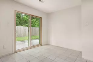 4826 Gypsy Forest Dr, Humble, TX 77346 - Photo 17