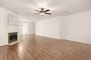 4826 Gypsy Forest Dr, Humble, TX 77346 - Photo 7