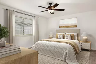 4826 Gypsy Forest Dr, Humble, TX 77346 - Photo 19