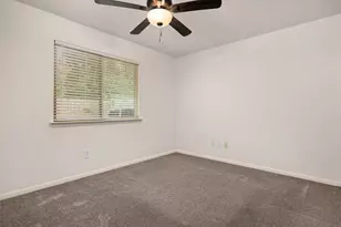 4826 Gypsy Forest Dr, Humble, TX 77346 - Photo 29