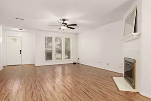 4826 Gypsy Forest Dr, Humble, TX 77346 - Photo 13