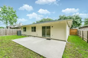 4826 Gypsy Forest Dr, Humble, TX 77346 - Photo 35