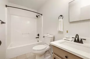 4826 Gypsy Forest Dr, Humble, TX 77346 - Photo 27