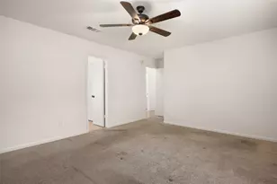 4826 Gypsy Forest Dr, Humble, TX 77346 - Photo 21