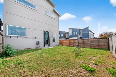 5703 Pampero Lane, Houston, TX 77092 - Photo 39