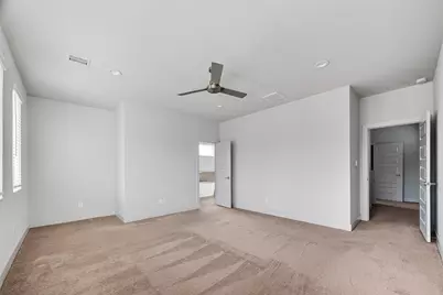 5703 Pampero Lane, Houston, TX 77092 - Photo 31