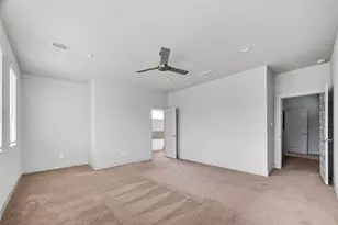 5703 Pampero Ln, Houston, TX 77092 - Photo 31