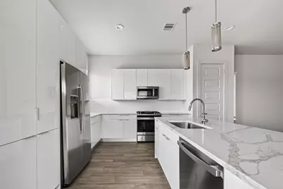 5703 Pampero Lane, Houston, TX 77092 - Photo 15