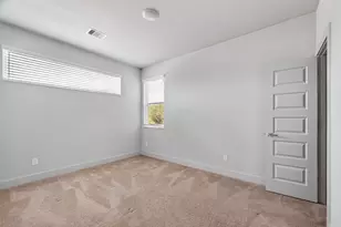 5703 Pampero Ln, Houston, TX 77092 - Photo 23