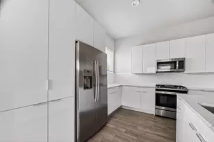 5703 Pampero Ln, Houston, TX 77092 - Photo 9