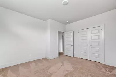 5703 Pampero Lane, Houston, TX 77092 - Photo 29