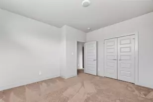 5703 Pampero Ln, Houston, TX 77092 - Photo 29