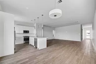 5703 Pampero Ln, Houston, TX 77092 - Photo 13