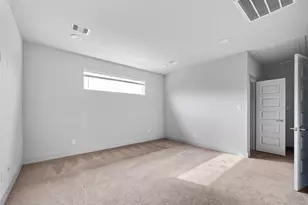 5703 Pampero Ln, Houston, TX 77092 - Photo 19