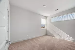 5703 Pampero Ln, Houston, TX 77092 - Photo 27