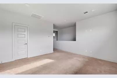 5703 Pampero Lane, Houston, TX 77092 - Photo 21