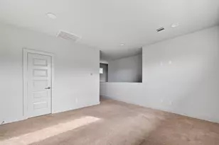 5703 Pampero Ln, Houston, TX 77092 - Photo 21