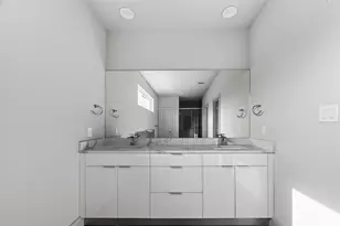 5703 Pampero Ln, Houston, TX 77092 - Photo 35