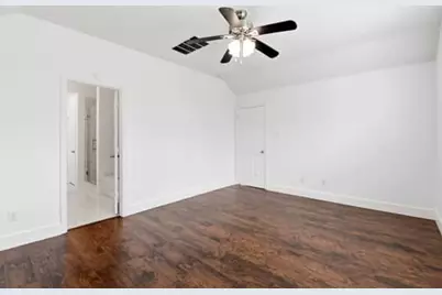 8206 Summer Lake Pass Lane, Rosenberg, TX 77469 - Photo 13