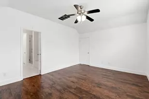 8206 Summer Lake Pass Ln, Rosenberg, TX 77469 - Photo 13