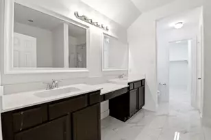 8206 Summer Lake Pass Ln, Rosenberg, TX 77469 - Photo 1