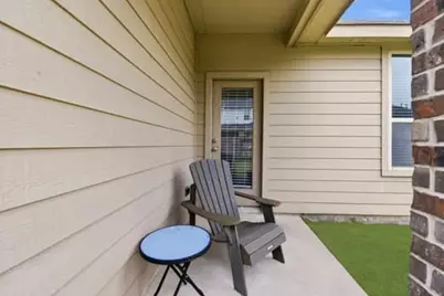 8206 Summer Lake Pass Lane, Rosenberg, TX 77469 - Photo 23