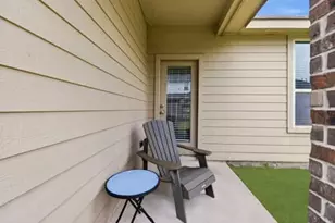 8206 Summer Lake Pass Ln, Rosenberg, TX 77469 - Photo 23