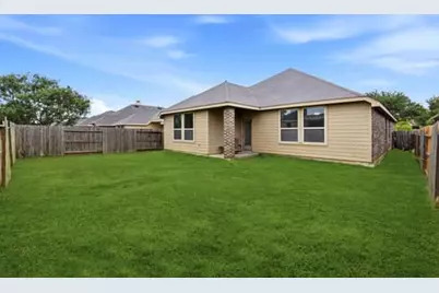 8206 Summer Lake Pass Lane, Rosenberg, TX 77469 - Photo 25