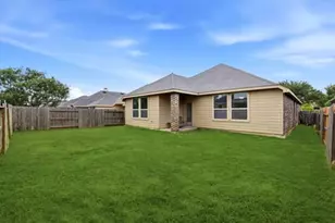 8206 Summer Lake Pass Ln, Rosenberg, TX 77469 - Photo 25