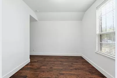 8206 Summer Lake Pass Lane, Rosenberg, TX 77469 - Photo 19