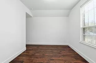 8206 Summer Lake Pass Ln, Rosenberg, TX 77469 - Photo 19