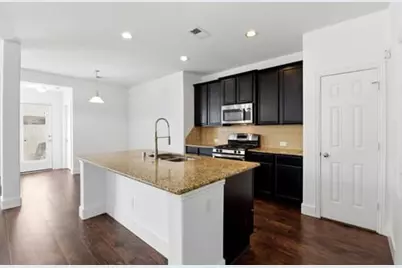 8206 Summer Lake Pass Lane, Rosenberg, TX 77469 - Photo 9